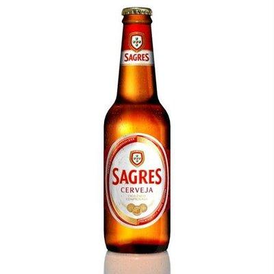 Sagres